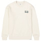 sweat-shirt garçon  garcia jeans sweater