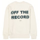 sweat-shirt garçon  garcia jeans sweater