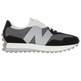 chaussure homme  new balance u327l