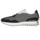 chaussure homme  new balance u327l