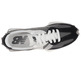 chaussure homme  new balance u327l