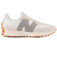 chaussure femme  new balance u327