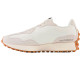 chaussure femme  new balance u327