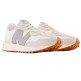 chaussure femme  new balance u327