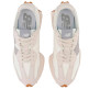 chaussure femme  new balance u327