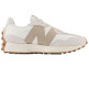chaussure femme  new balance u327