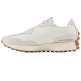 chaussure femme  new balance u327