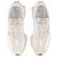 chaussure femme  new balance u327