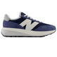 chaussure homme  new balance u370a