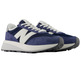 chaussure homme  new balance u370a
