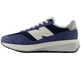 chaussure homme  new balance u370a