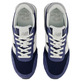 chaussure homme  new balance u370a