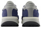 chaussure homme  new balance u370a