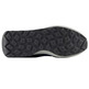 chaussure homme  new balance u370a