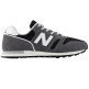 chaussure homme  new balance u373