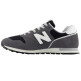 chaussure homme  new balance u373
