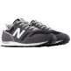 chaussure homme  new balance u373