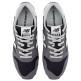 chaussure homme  new balance u373
