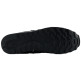 chaussure homme  new balance u373