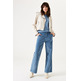 femme u40091_ladies jacket 2389