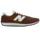 chaussure   new balance u471