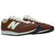 chaussure   new balance u471