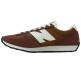 chaussure   new balance u471