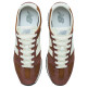 chaussure   new balance u471