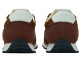 chaussure   new balance u471