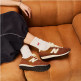 chaussure   new balance u471