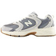 chaussure femme  new balance 530