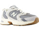 chaussure femme  new balance 530