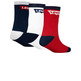 botte   levi's batwing regular cut 3pk