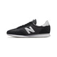 chaussure homme  new balance 720 v1 classic