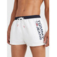 slip de bain homme  th short cut short drawstring