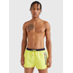 slip de bain homme  th short cut short drawstring