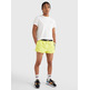 slip de bain homme  th short cut short drawstring