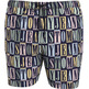 homme sf medium drawstring -print 0gl