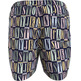 homme sf medium drawstring -print 0gl
