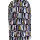 homme sf medium drawstring -print 0gl