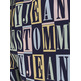 homme sf medium drawstring -print 0gl