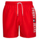 homme sf medium drawstring xnl