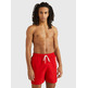 homme sf medium drawstring xnl