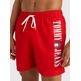 homme sf medium drawstring xnl