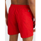homme sf medium drawstring xnl