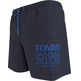 slip de bain homme  th sf medium drawstring