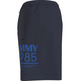 slip de bain homme  th sf medium drawstring