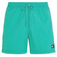 homme sf md crinkle nylon l7i