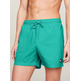 homme sf md crinkle nylon l7i