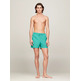 homme sf md crinkle nylon l7i